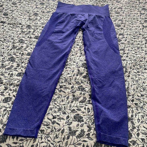 NVGTN Leggings - Picture 4 of 9